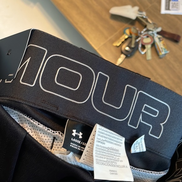 7 pair of NEW youth baseball pants - Picture 12 of 12